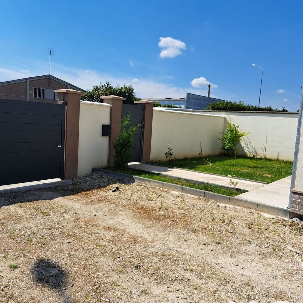 � vendre  Maison Meaux (77100)