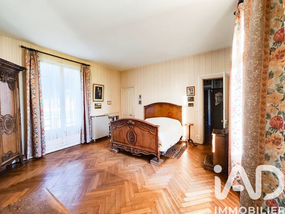 � vendre  Maison Le Hom (14220)