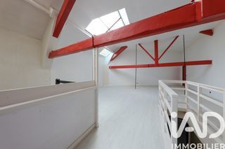  Appartement � vendre 8 pi�ces 217 m�