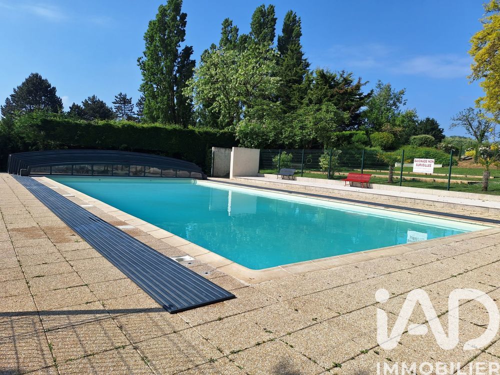 � vendre  Maison Villennes-sur-Seine (78670)