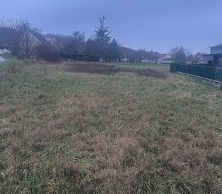  Terrain � vendre 887 m�