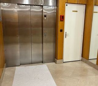  Appartement � vendre 4 pi�ces 95 m�