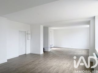  Maison � louer 6 pi�ces 134 m�