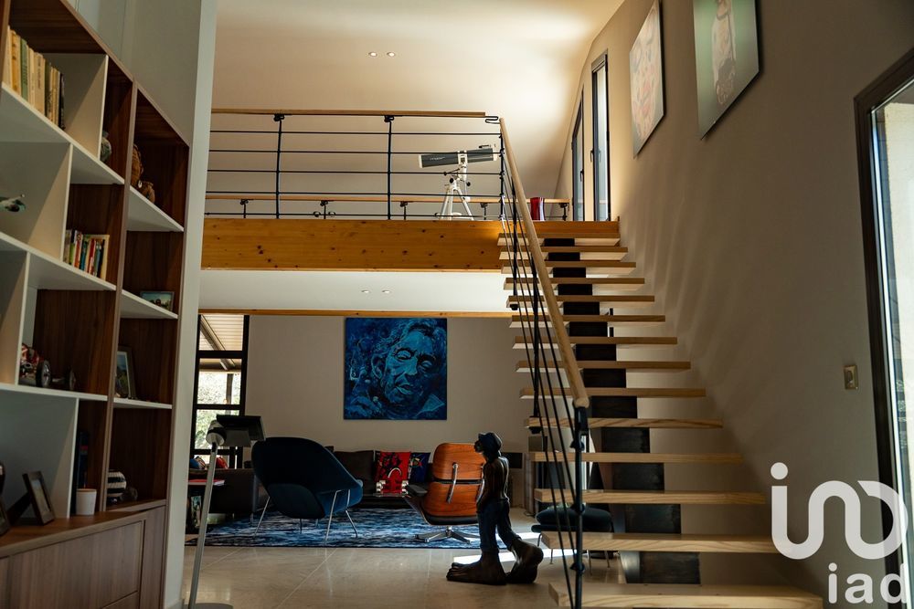 � vendre  Maison Ch�teaurenard (13160)