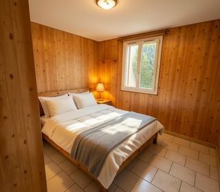  Maison � vendre 6 pi�ces 134 m�