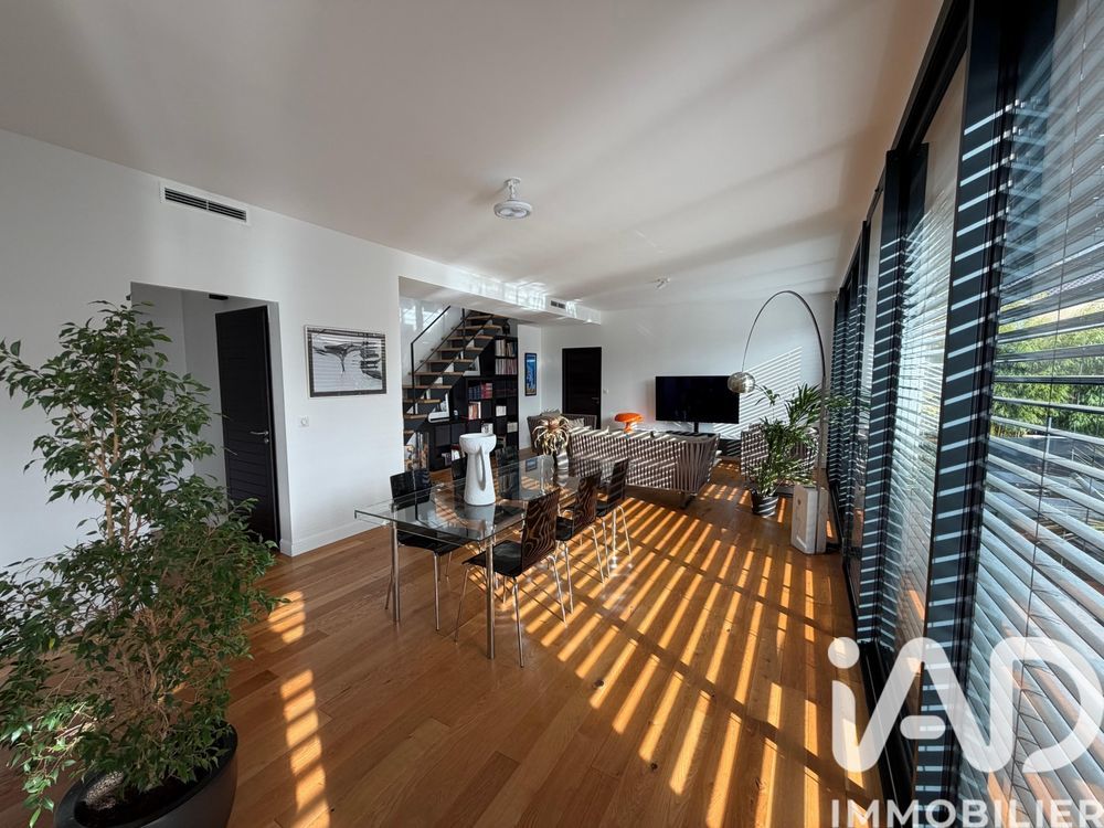 � vendre  Villa M�rignac (33700)