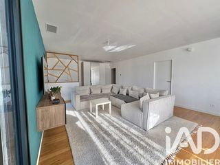  Maison � vendre 6 pi�ces 177 m�