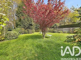  Maison � vendre 6 pi�ces 130 m�