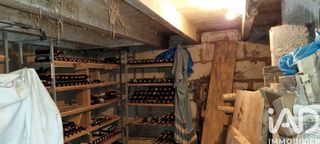  Immeuble � vendre 120 m�