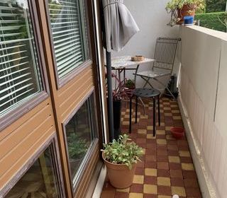  Appartement � vendre 3 pi�ces 65 m�