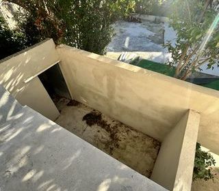  Maison � vendre 3 pi�ces 60 m�