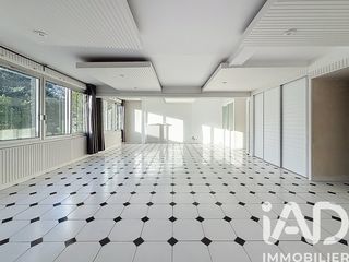  Appartement � vendre 4 pi�ces 109 m�