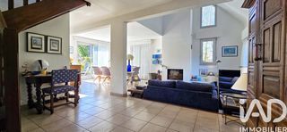  Maison � vendre 5 pi�ces 101 m�