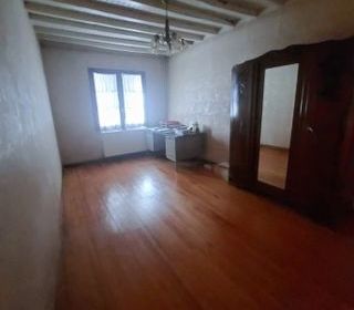  Maison � vendre 15 + pi�ces 381 m�