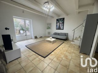  Maison � vendre 10 pi�ces 166 m�