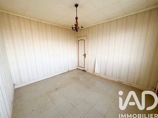  Appartement � vendre 3 pi�ces 72 m�