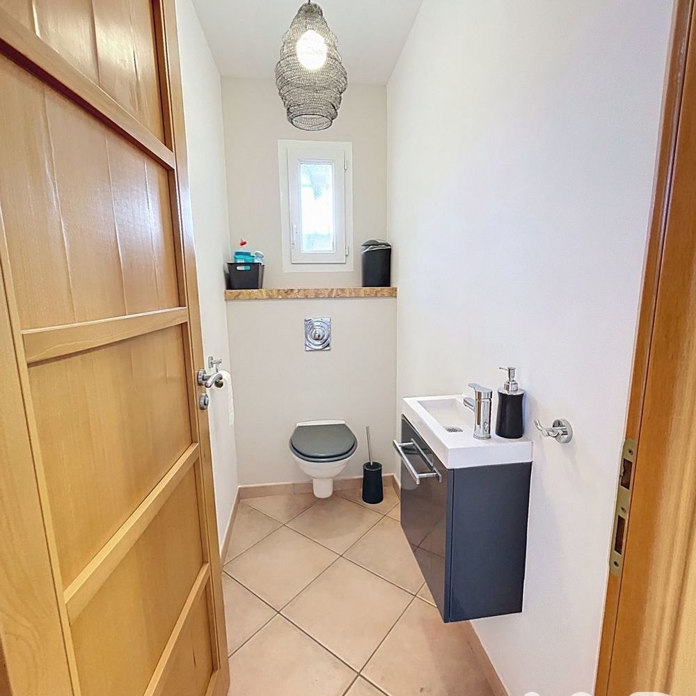 � vendre  Villa Banyuls-sur-Mer (66650)