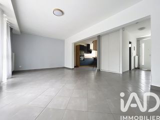  Maison � vendre 4 pi�ces 84 m�