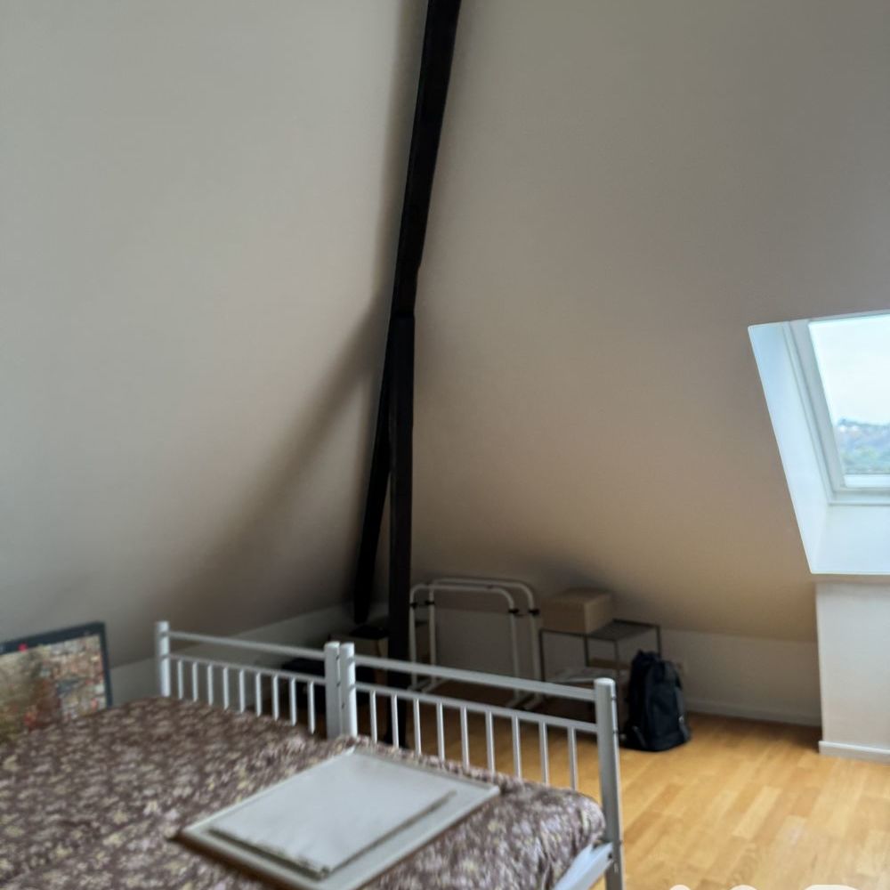 � vendre  Appartement Tr�beurden (22560)