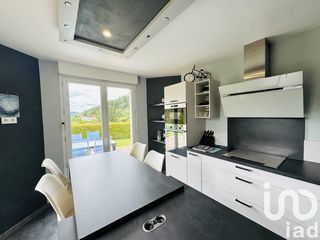  Maison � vendre 7 pi�ces 157 m�