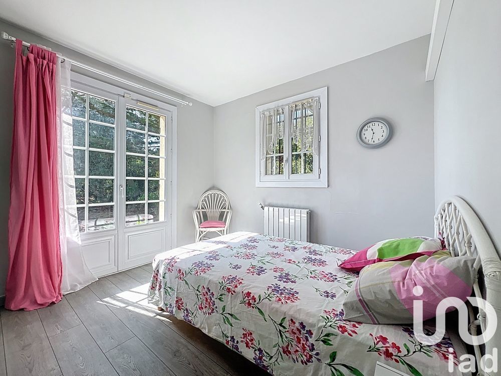 � vendre  Maison Ch�teauneuf-Grasse (06740)