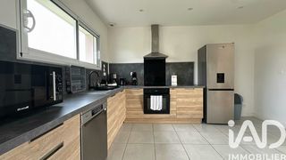  Maison � vendre 5 pi�ces 105 m�