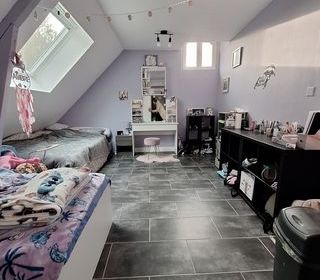  Maison � vendre 7 pi�ces 138 m�