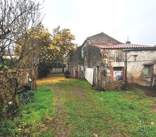  Maison � vendre 10 pi�ces 175 m�