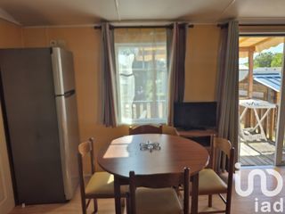  Terrain � vendre 216 m�