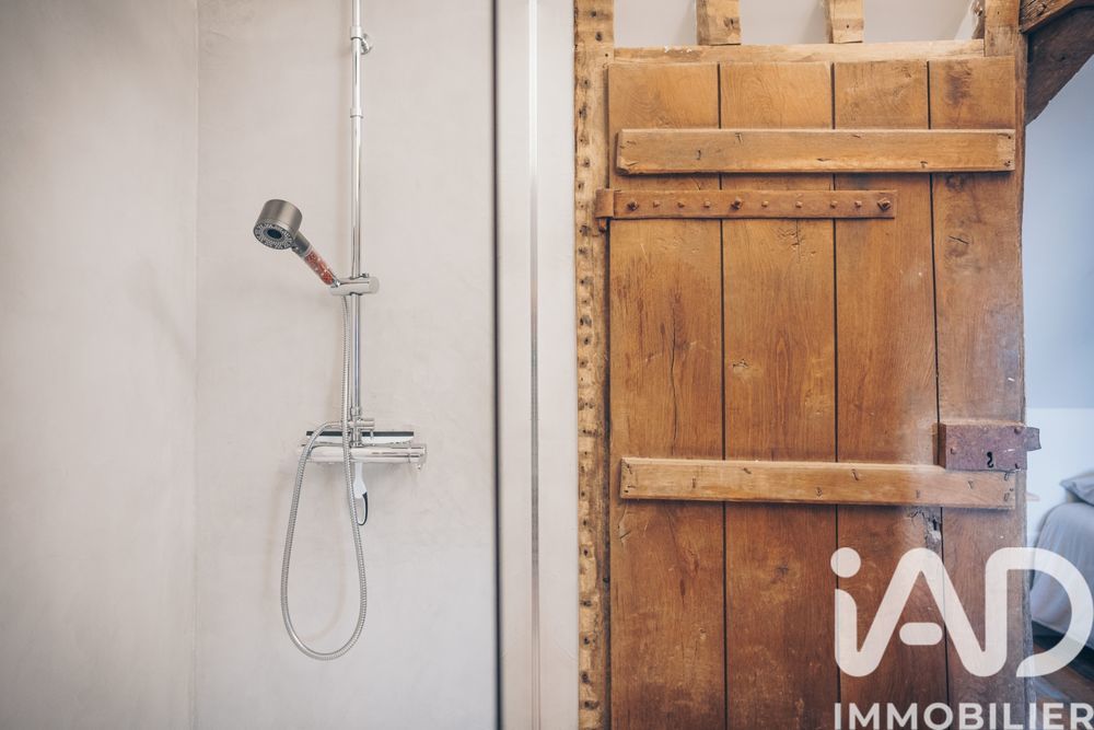 � vendre  Maison Mayenne (53100)