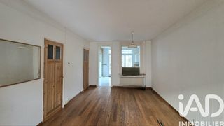  Maison � vendre 4 pi�ces 74 m�