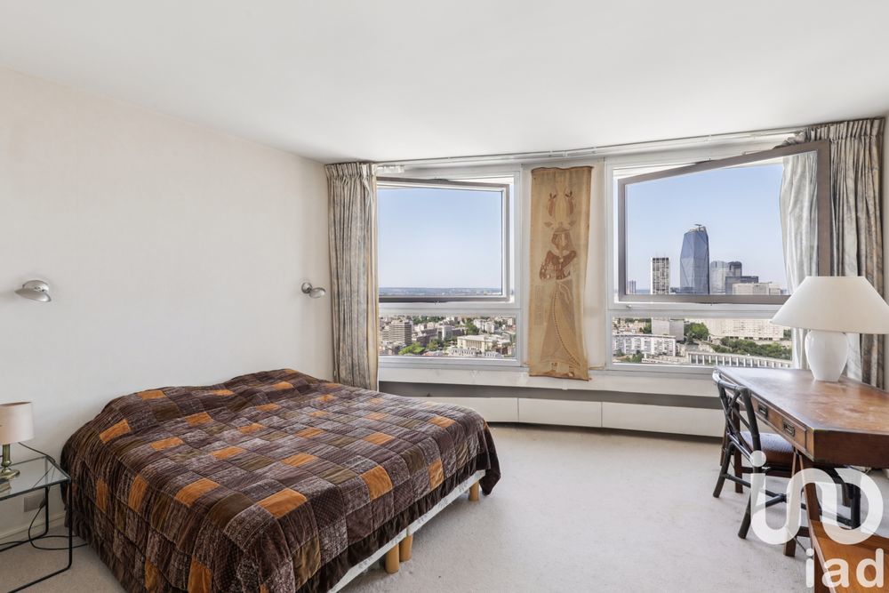 � vendre  Appartement Puteaux (92800)