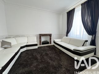  Maison � vendre 11 pi�ces 311 m�