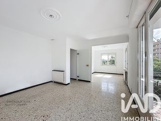  Maison � vendre 4 pi�ces 120 m�