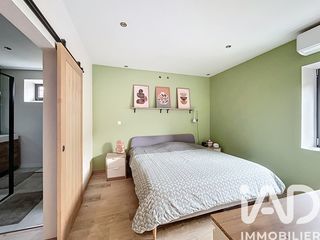  Maison � vendre 6 pi�ces 124 m�