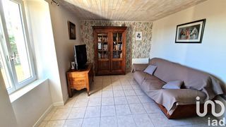  Maison � vendre 4 pi�ces 191 m�