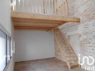  Maison � vendre 5 pi�ces 130 m�