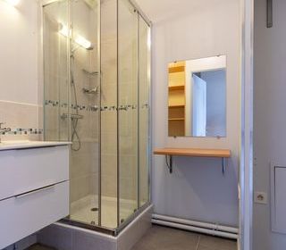  Appartement � vendre 3 pi�ces 58 m�