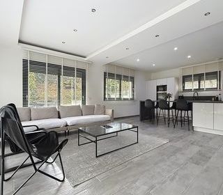  Maison � vendre 5 pi�ces 144 m�