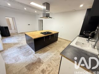  Maison � vendre 11 pi�ces 160 m�