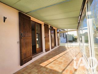  Maison � vendre 4 pi�ces 90 m�