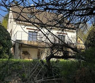  Maison � vendre 5 pi�ces 115 m�