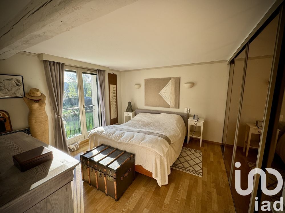 � vendre  Maison Estreux (59990)