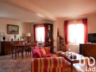  Maison � vendre 5 pi�ces 130 m�