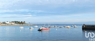  Appartement � vendre 2 pi�ces 31 m�