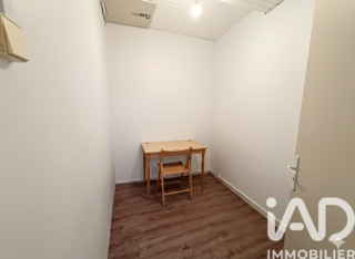  Maison � vendre 2 pi�ces 48 m�