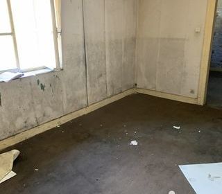  Maison � vendre 9 pi�ces 180 m�