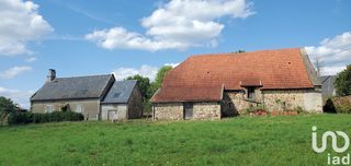  Maison � vendre 7 pi�ces 178 m�