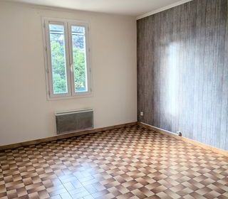  Maison � vendre 3 pi�ces 70 m�