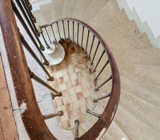  Maison � vendre 14 pi�ces 540 m�